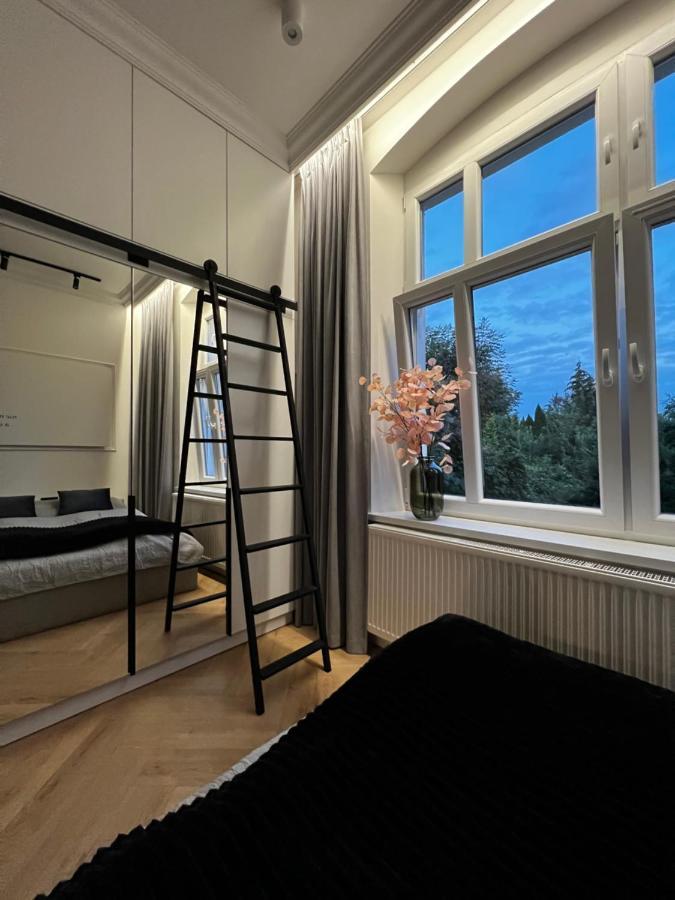 Apartments Kwidzyn * Kwidzyn